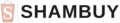 shambuy logo forheader